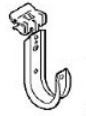 CAT1224SM